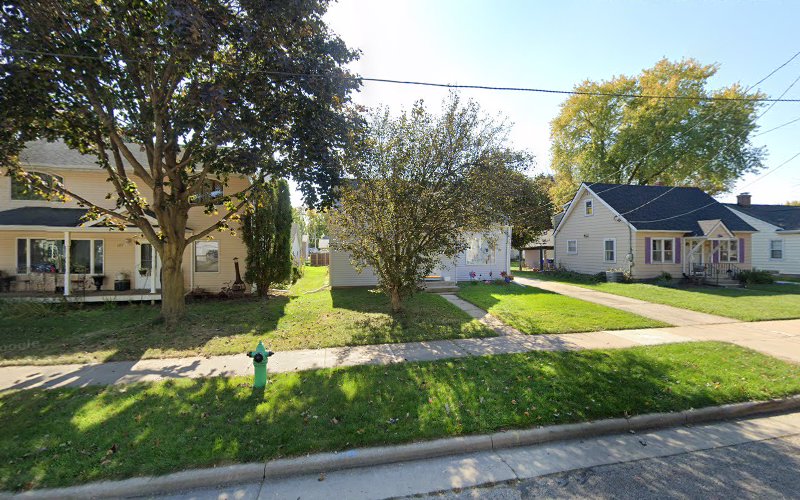Valley Home Doctor