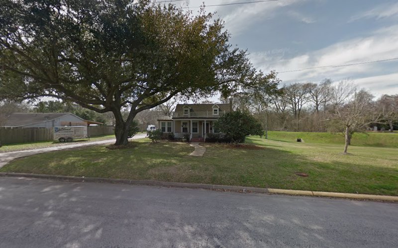 Gilliland A/C & Heating Co.