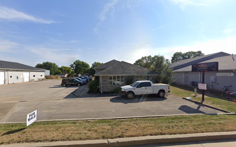 P & P Heating & Cooling, Inc.