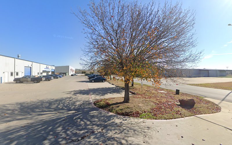 Legacy Classic Homes