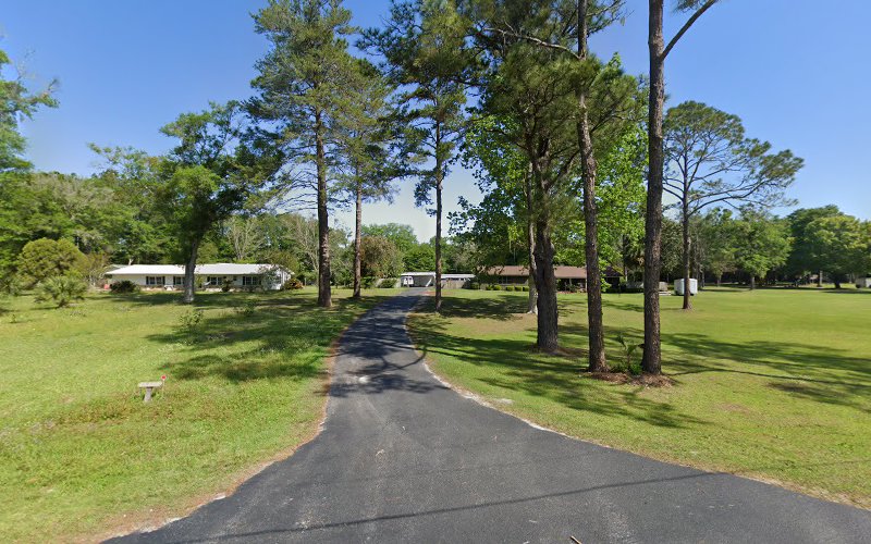 Pioneer Janitorial Service of Suwannee Valley, Inc.