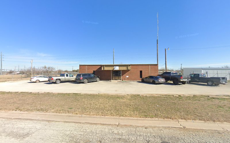 Enzymes of Abilene