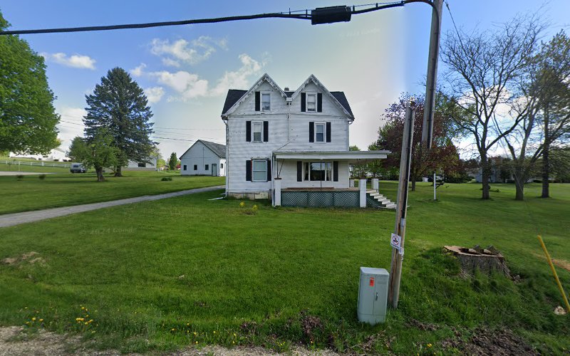 Geidel Construction, Inc.