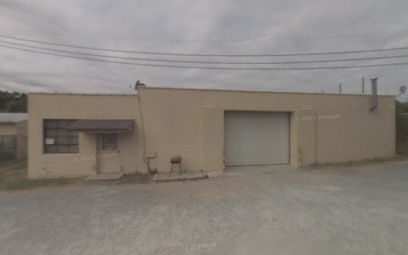 Freedom Heating Air & Electrical LLC