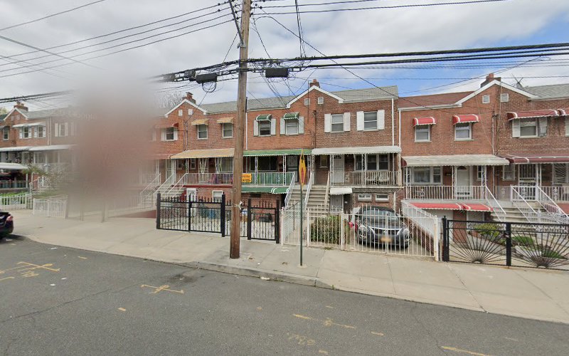 Supreme Construction & Roofing Corp
