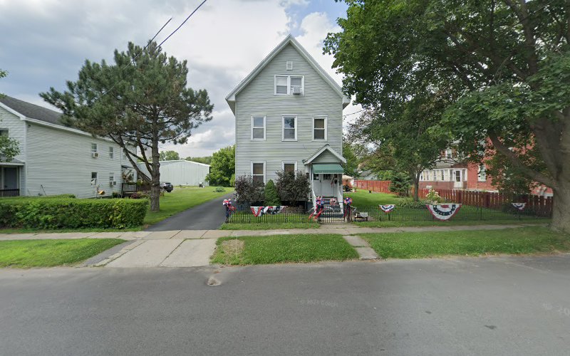 Dutcher Contracting
