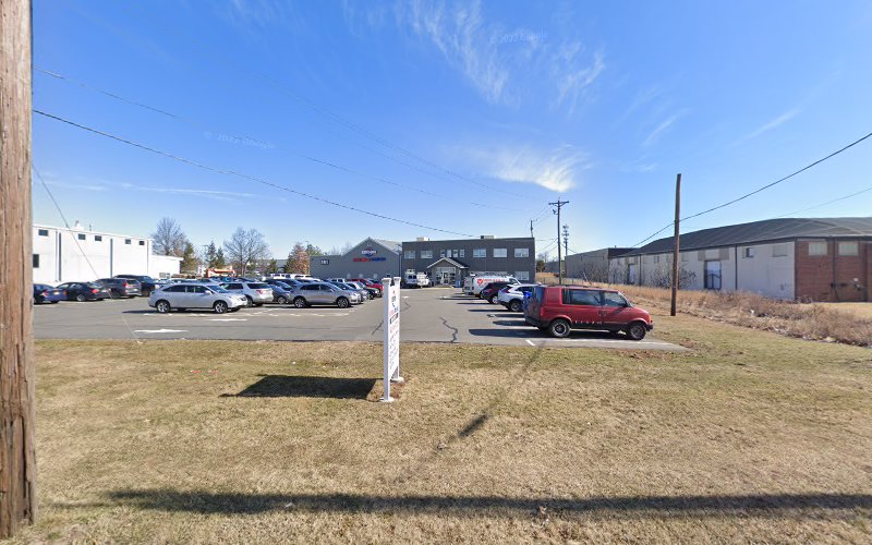 Edison Heating & Cooling