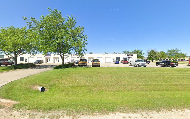 Macktown Construction Group, Inc.