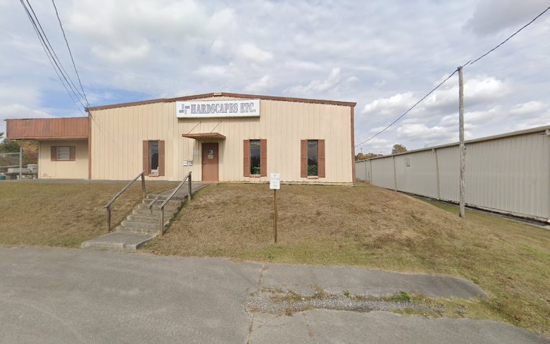 Cornerstone Construction Services, Inc.