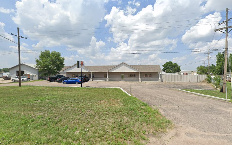 Great Plains Power, Inc.