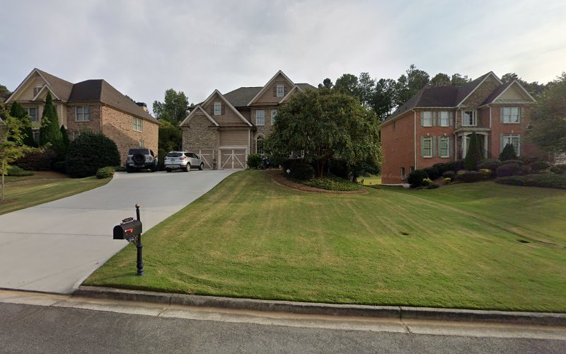 CSI Electric, LLC