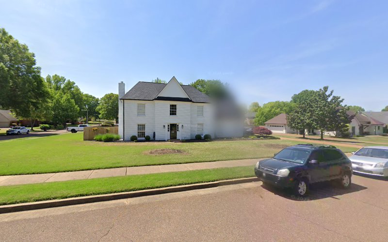 Southern Trophy Lawns & Landscaping