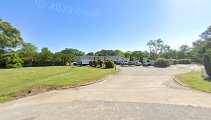 Hutton Power & Light, LLC