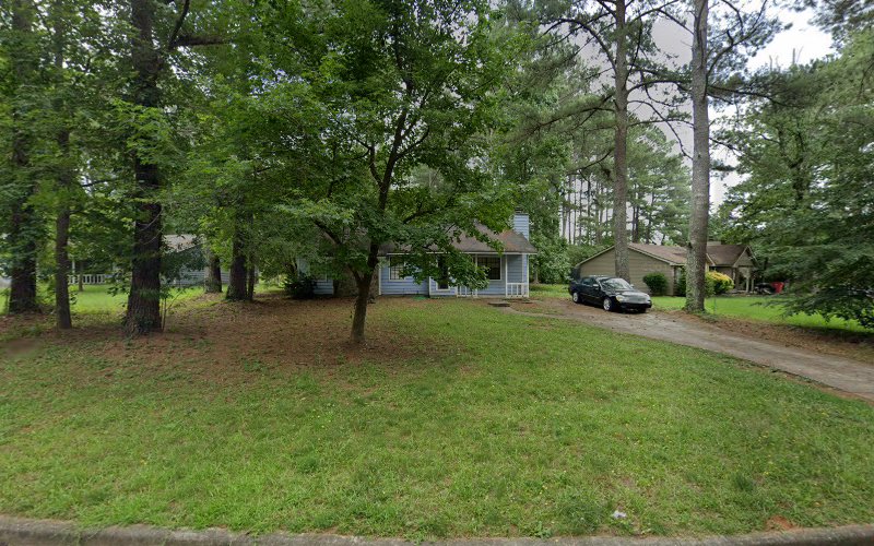 Quality First Roofing & Windows, LLC