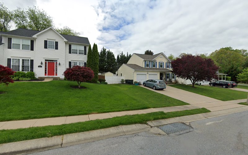 Taylor Remodeling LLC