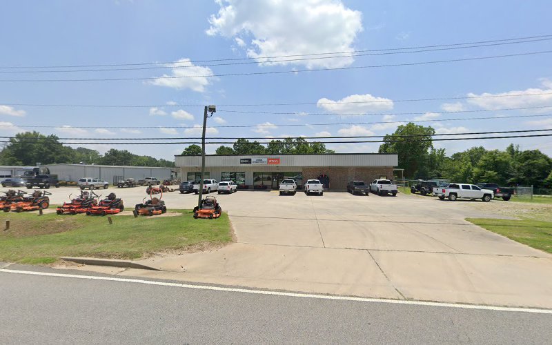 Dependable Remediation Services, LLC