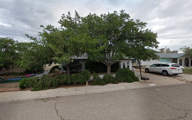 Big D's Home Maintenance & Repair