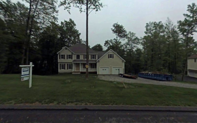 Nexgen Electric LLC