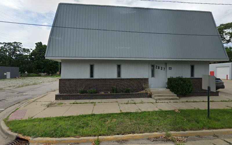 Muskegon Quality Builders, Inc.
