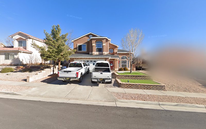 DHS Roofing Co., LLC