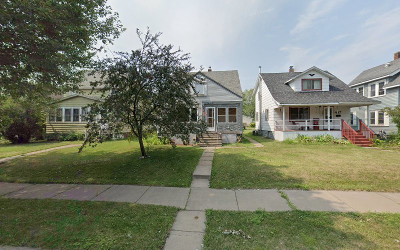 Twin Ports Remodeling