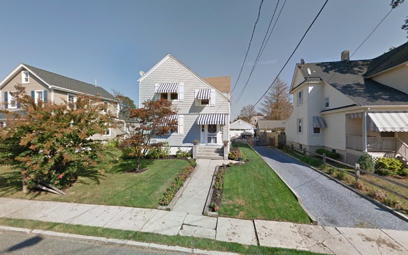 East Coast Lighting & Energy, LLC