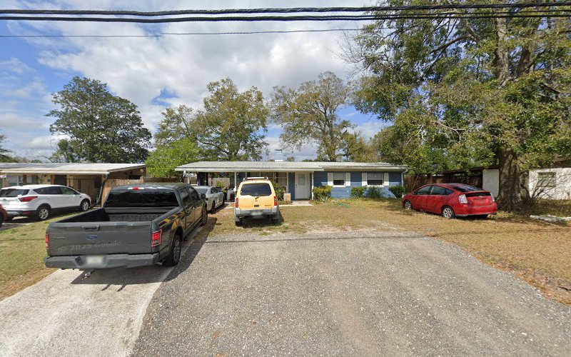 HD Roofing & Repairs LLC