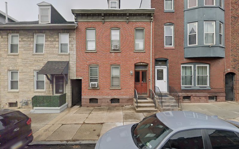 HW Building and Remodeling LLC