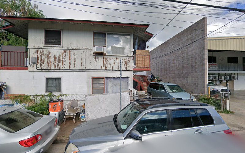Salcedo Roofing Co.
