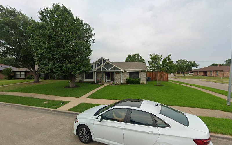 Tech2Home