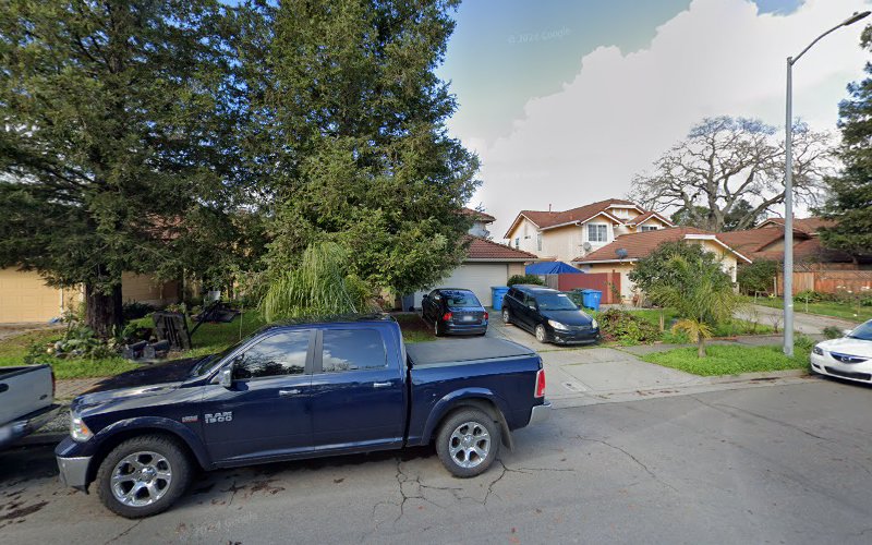 Garage Door & Gate Repair Near Me Inc.