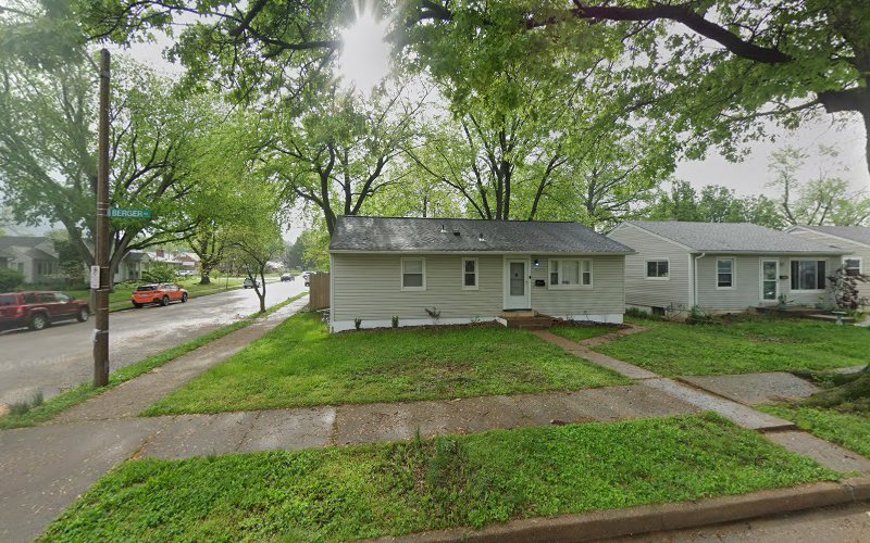 P C Roofing & Construction LLC