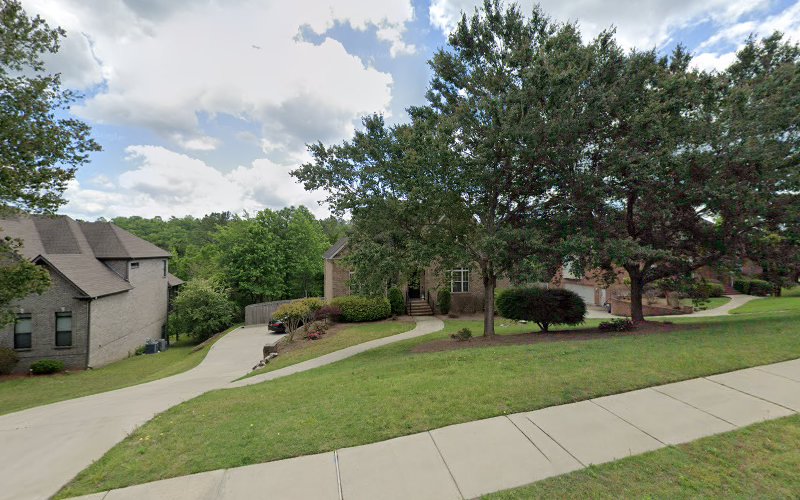 Bell Construction & Design, LLC