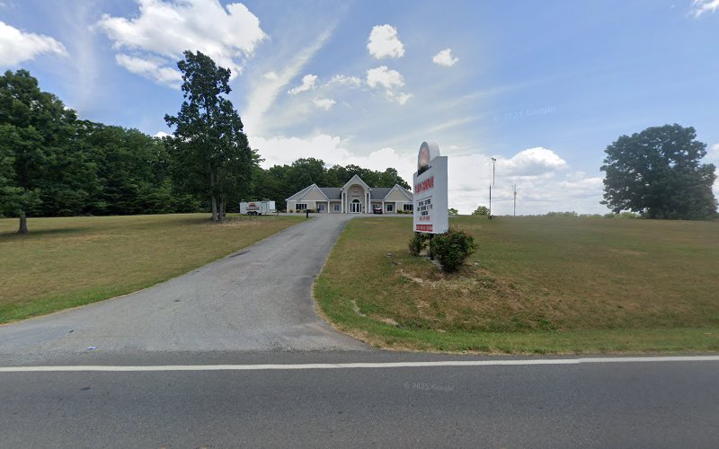 Westlake Heating & Air Conditioning, Inc.