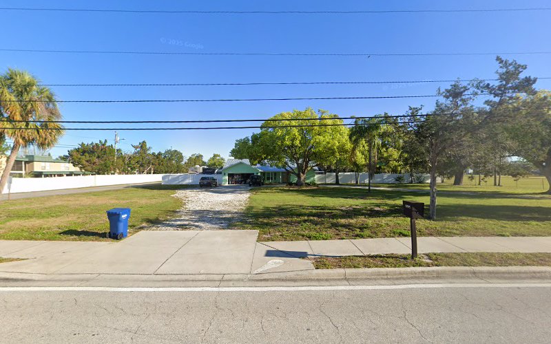 J. Alan Electric, Inc
