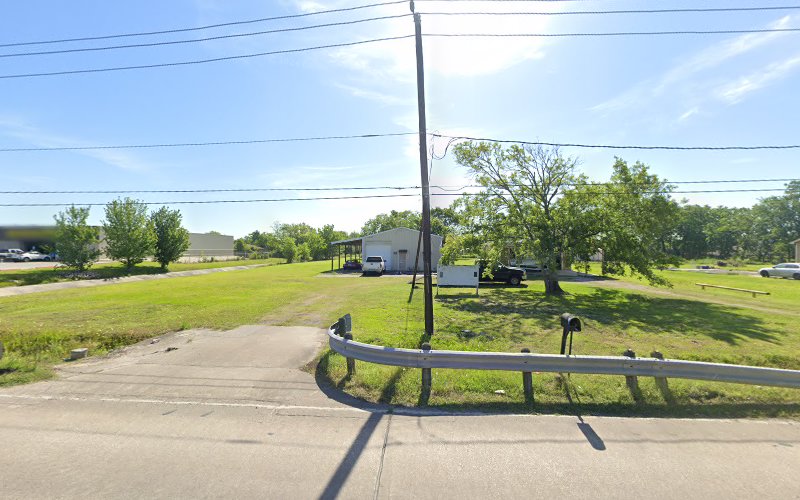 Fontenot's Maintenance Service, Inc.