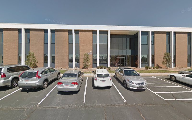 Meritage Homes of South Carolina, Inc.