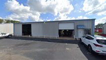 Mechanical Piping Systems, Inc.