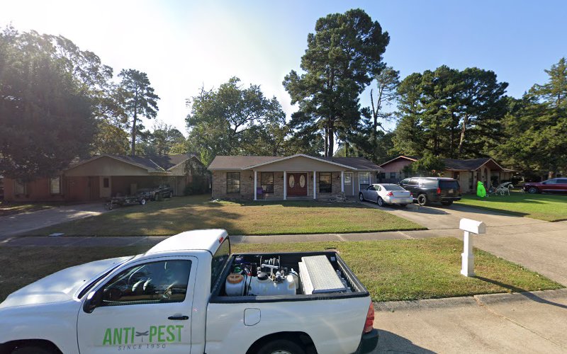 Butler Electric, LLC