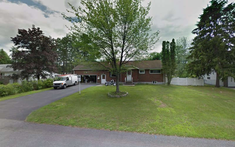Tirpak's Custom Contracting
