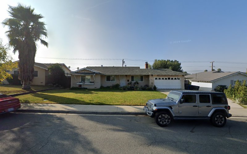 Canovas Electrical
