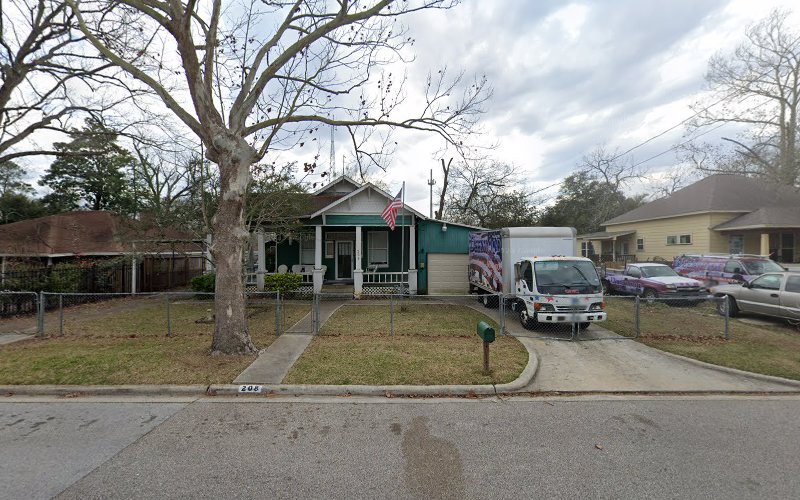 DEERWOOD AC & HEATING, LLC