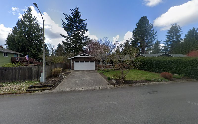 Haggard Electrical Contractor INC