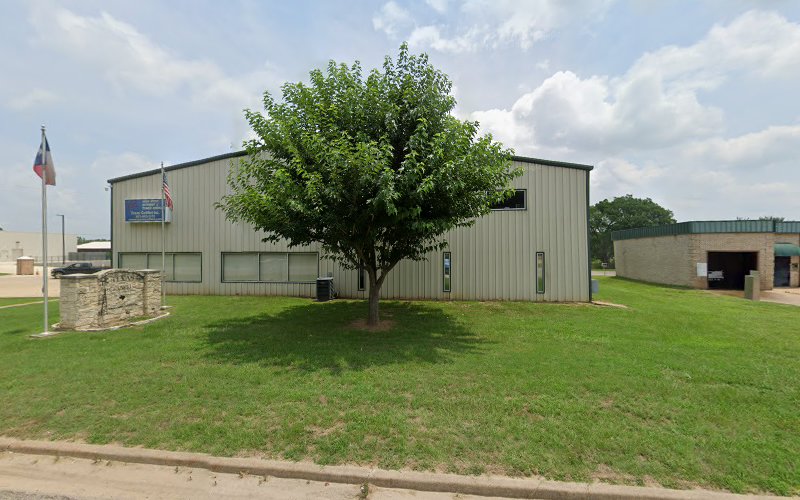 Pioneer Electric Inc