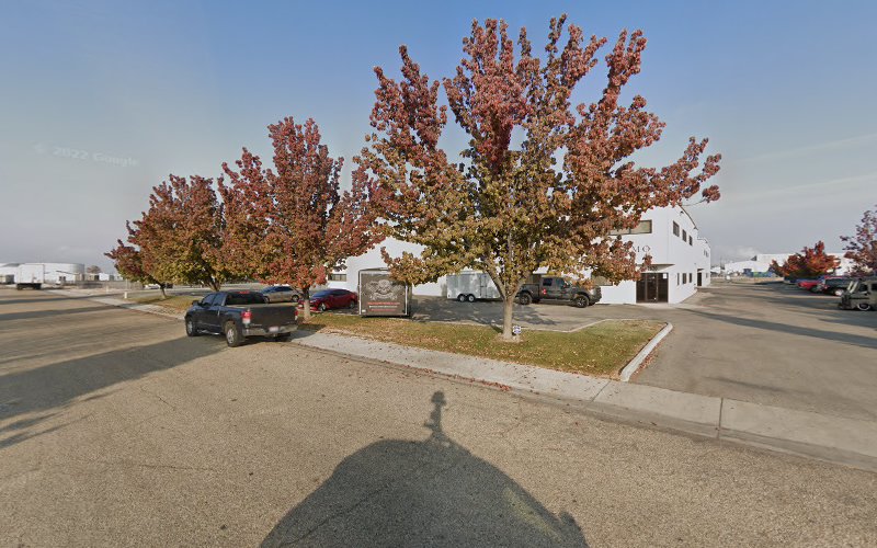 Superior Gutter and Roofing LLC