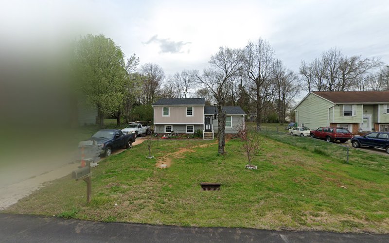 Joseph Siding, Inc