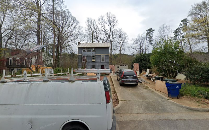Raleigh Cabinets and Remodeling, LLC