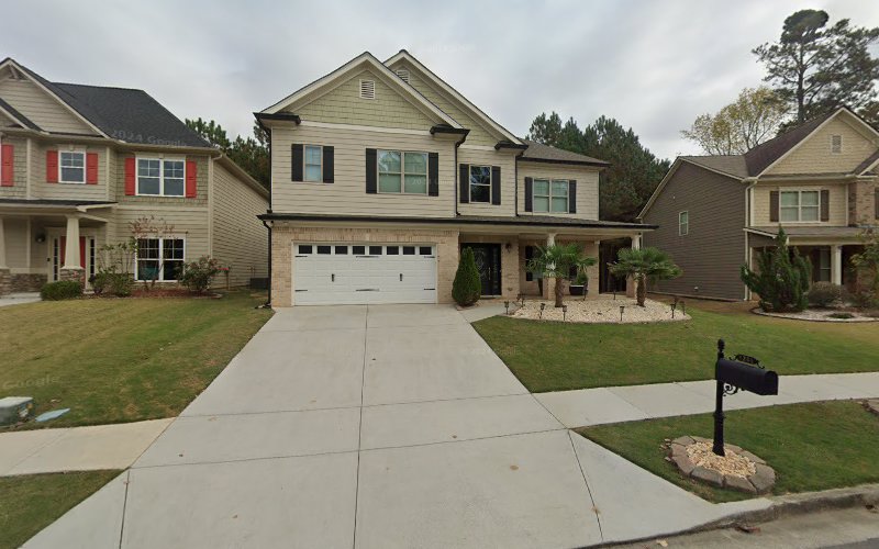 Atlanta Royal Roofing