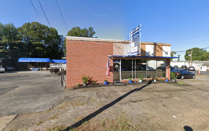 Electric Wiring Co., Inc.