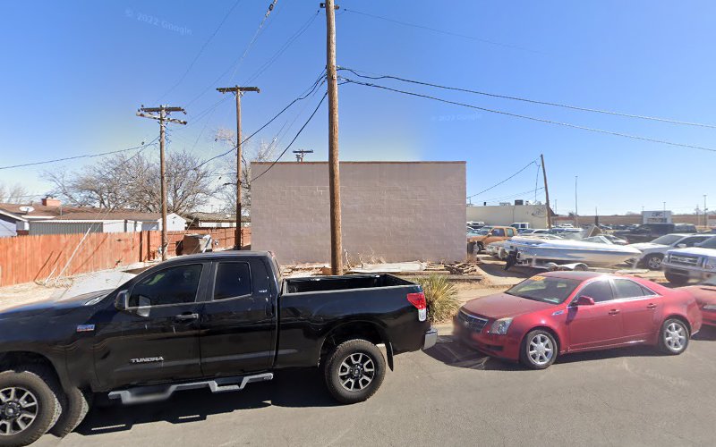 Brothers Auto Care